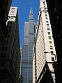 23 Sears tower
